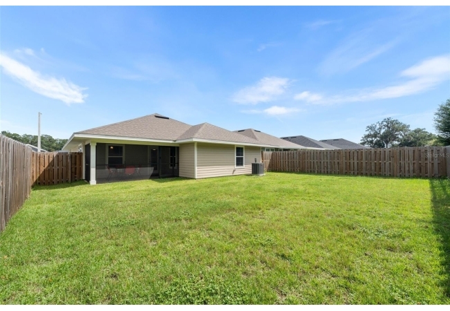 12692 NW 162ND DR House photo 25