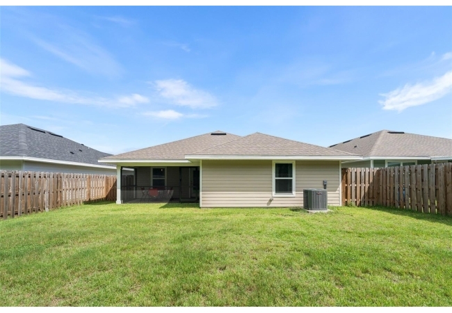 12692 NW 162ND DR House photo 26