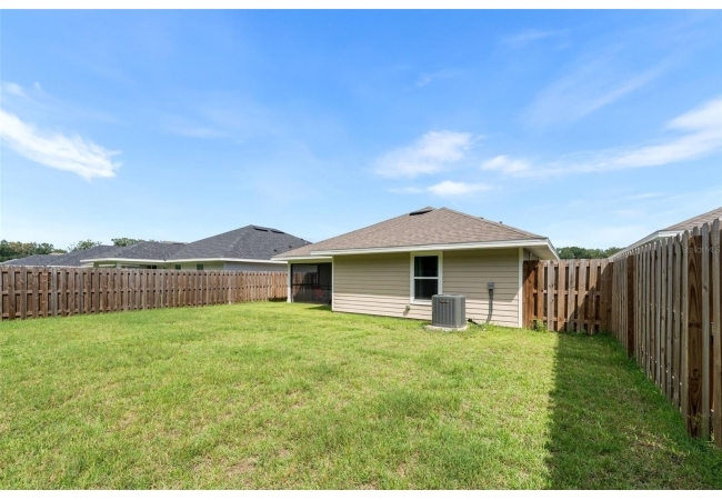 12692 NW 162ND DR House photo 27