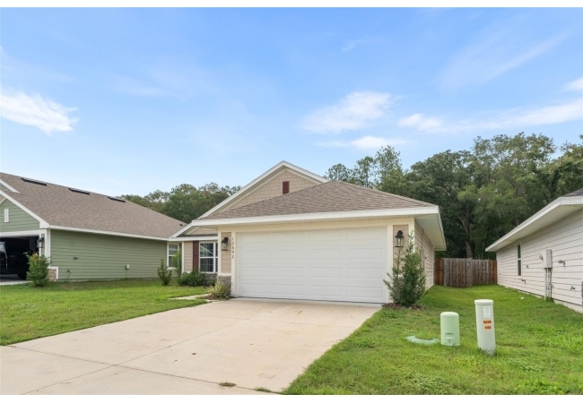 12692 NW 162ND DR House photo 34