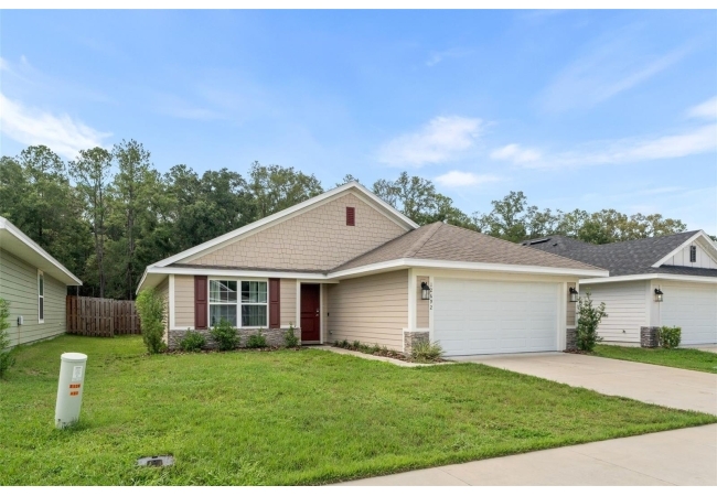 12692 NW 162ND DR House photo 35