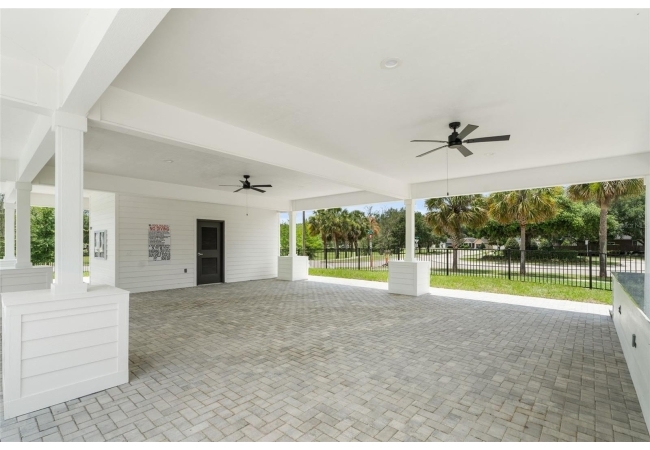 12692 NW 162ND DR House photo 36