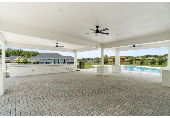 12692 NW 162ND DR House photo 37