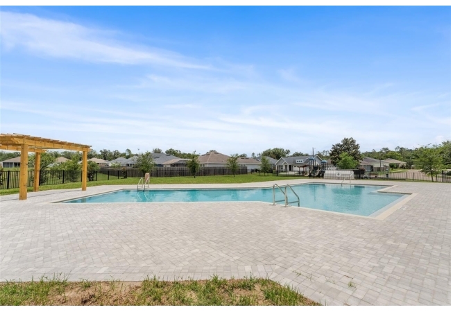 12692 NW 162ND DR House photo 38