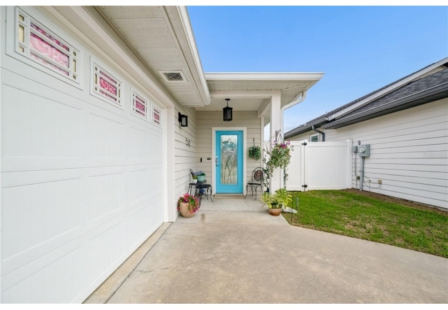 1761 SW 247TH ST House photo 6
