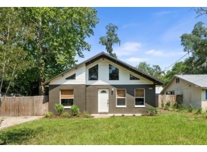 3177 NW 9TH TER