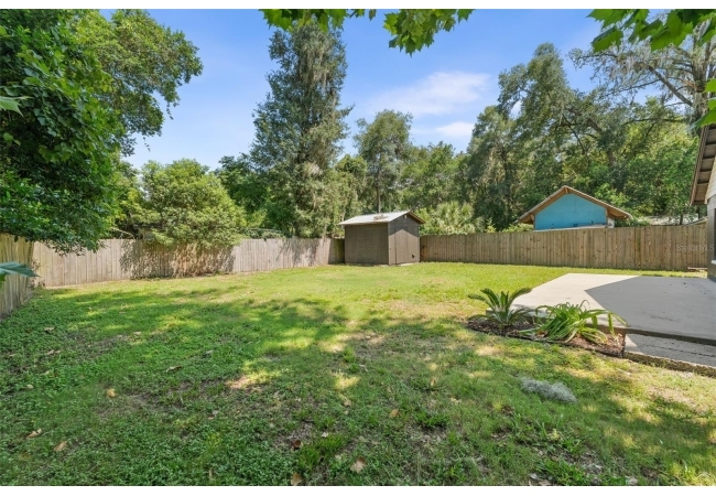 3177 NW 9TH TER House photo 22