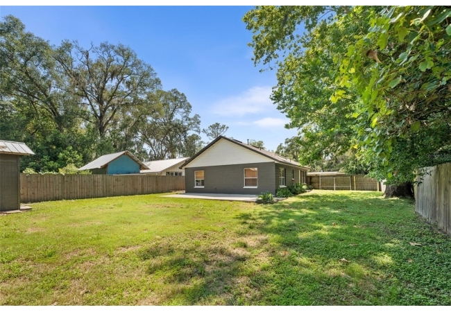 3177 NW 9TH TER House photo 23