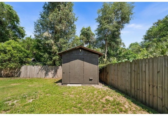 3177 NW 9TH TER House photo 26
