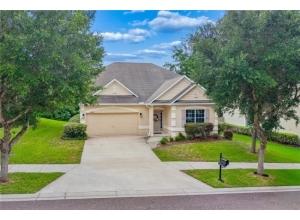 14369 NW 159TH PL