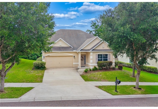 14369 NW 159TH PL House photo 1