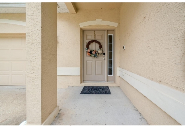 14369 NW 159TH PL House photo 4