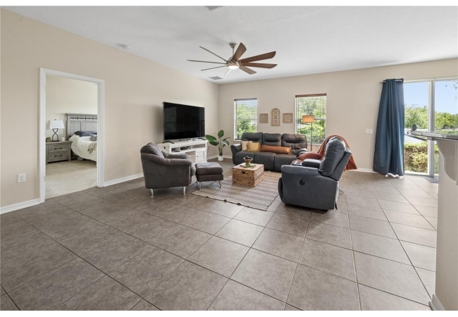14369 NW 159TH PL House photo 15