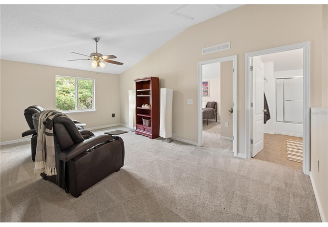14369 NW 159TH PL House photo 37