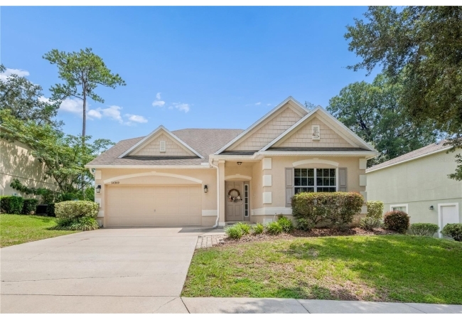 14369 NW 159TH PL House photo 50