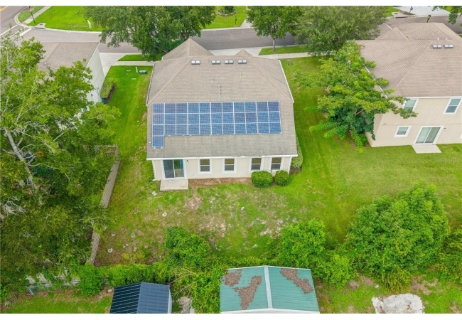 14369 NW 159TH PL House photo 51