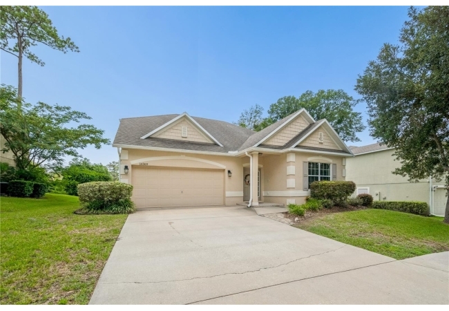 14369 NW 159TH PL House photo 52