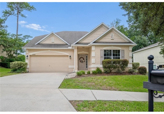 14369 NW 159TH PL House photo 53