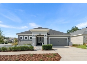 1429 NW 132ND BLVD