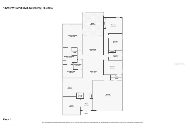 1429 NW 132ND BLVD House photo 44