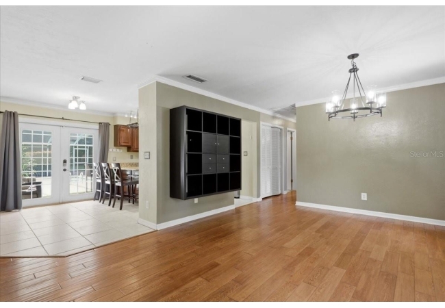 5515 SW 35TH WAY House photo 3
