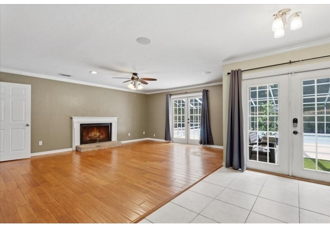 5515 SW 35TH WAY House photo 6