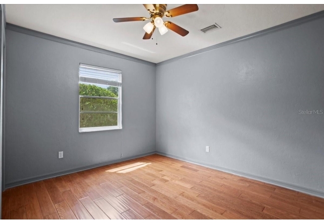 5515 SW 35TH WAY House photo 20