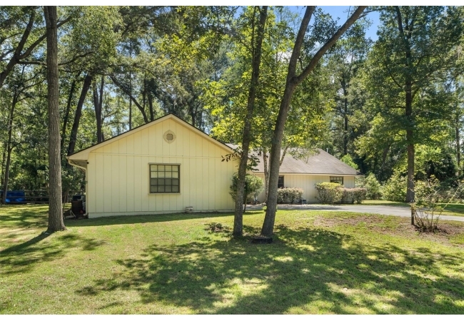1317 SW 98TH ST House photo 37