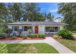 2817 NW 31ST AVE