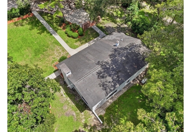 2817 NW 31ST AVE House photo 46