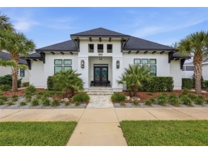 1045 SW 132 ST