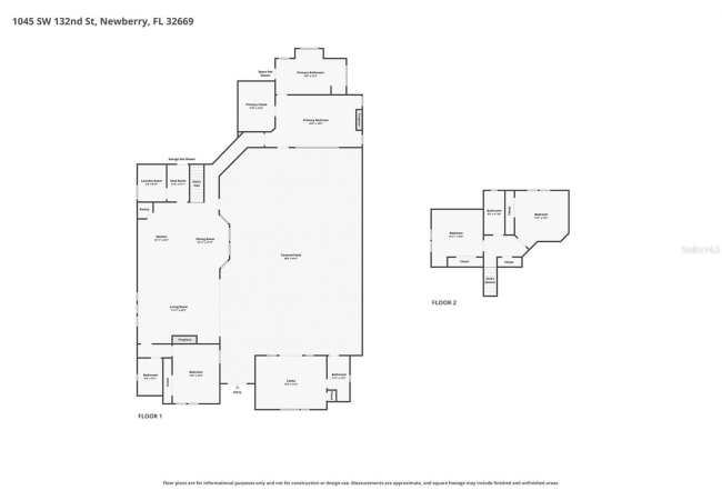 1045 SW 132 ST House photo 41