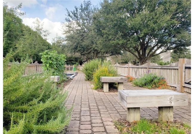 1045 SW 132 ST House photo 53