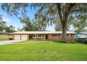 817 NW 37TH DR