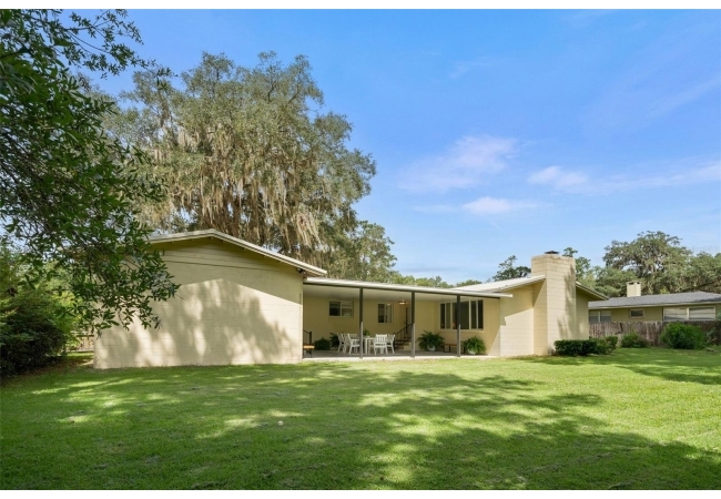 817 NW 37TH DR House photo 31