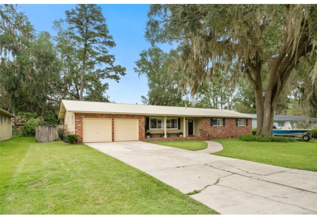 817 NW 37TH DR House photo 35