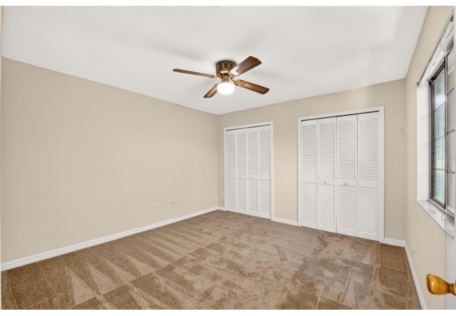 924 SW 57TH DR House photo 4