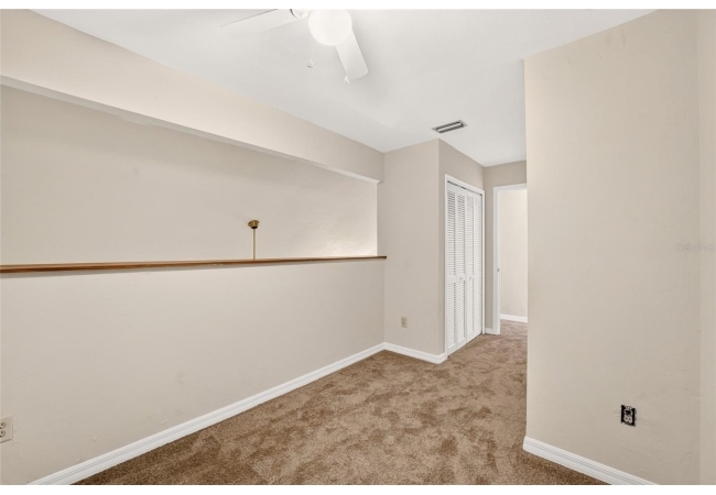 924 SW 57TH DR House photo 5
