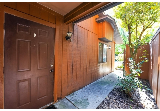 924 SW 57TH DR House photo 8