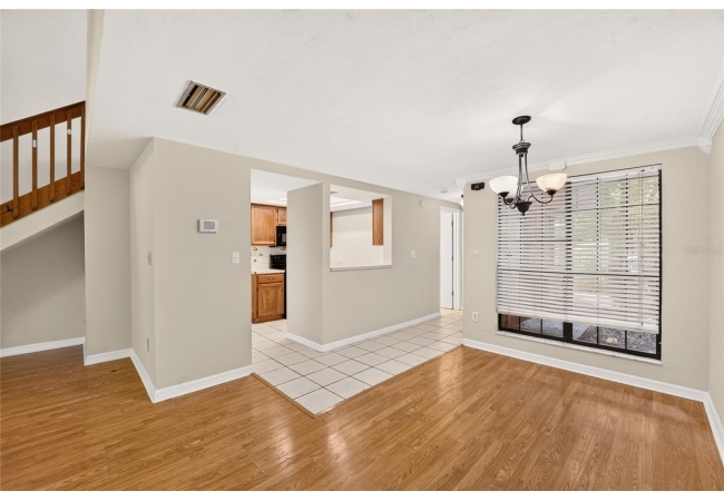 924 SW 57TH DR House photo 11