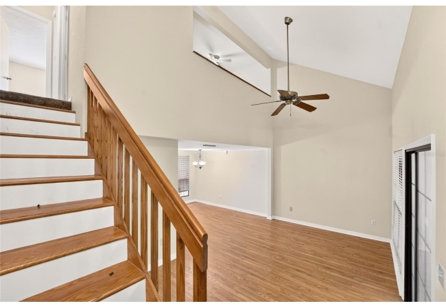924 SW 57TH DR House photo 12