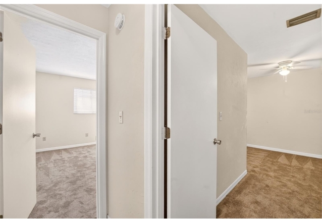 924 SW 57TH DR House photo 18