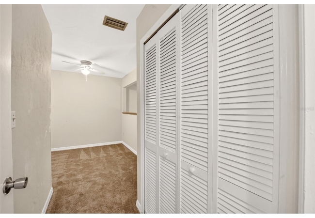 924 SW 57TH DR House photo 19