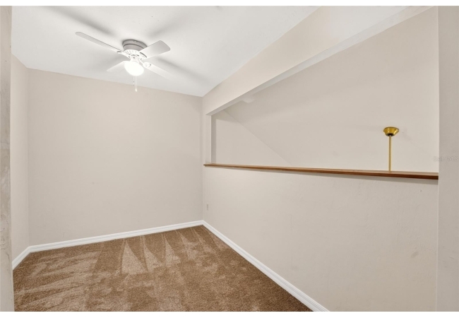 924 SW 57TH DR House photo 20
