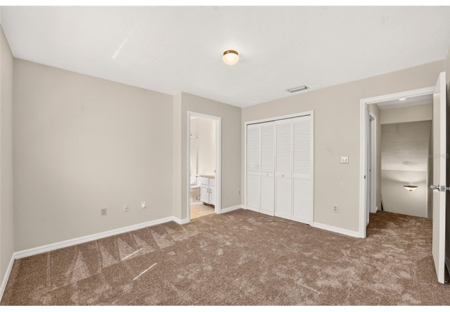 924 SW 57TH DR House photo 22