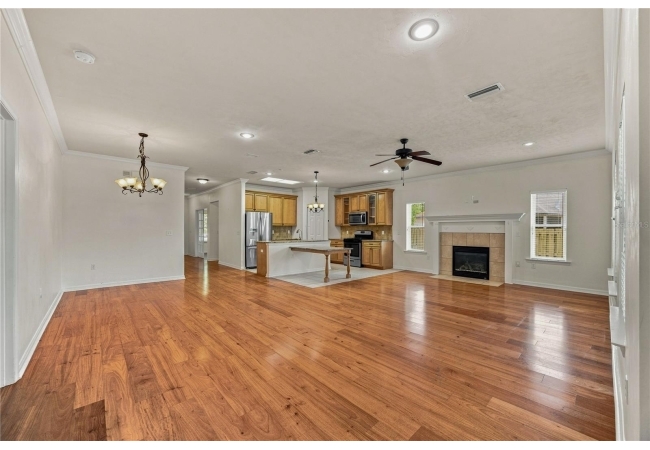 7654 SW 79TH DR House photo 10
