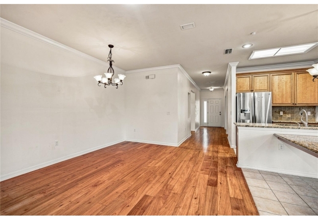 7654 SW 79TH DR House photo 11