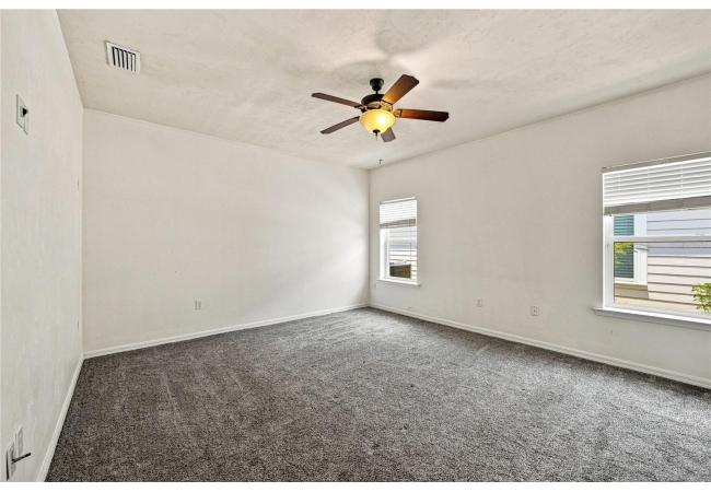 7654 SW 79TH DR House photo 13