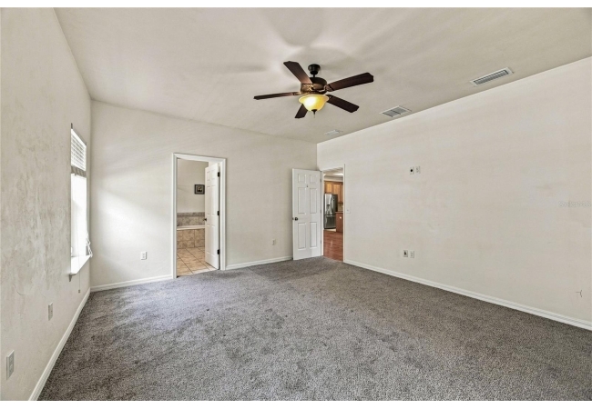 7654 SW 79TH DR House photo 14