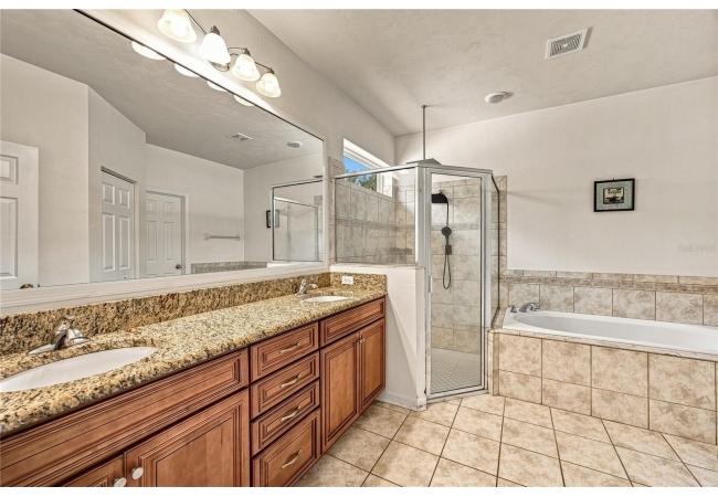 7654 SW 79TH DR House photo 15